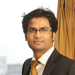 vishal-bhargava-image